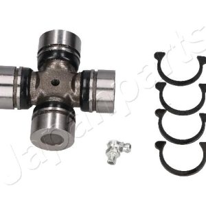 Articulatie arbore articulat JAPANPARTS JO-200 ISUZU CAMPO (KB) 2,499 cmc (4JA1) diesel 75 JAPANPARTS JO-200