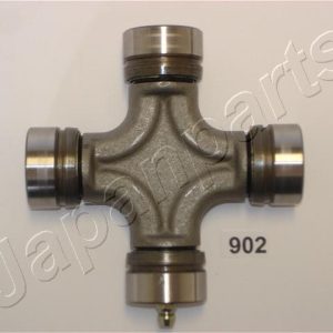 Articulatie arbore articulat JAPANPARTS JO-902 ISUZU D-MAX I (TFR, TFS) 2,999 cmc (4JJ1-TC, 4JJ1E4C-L) diesel 163 JAPANPARTS JO-902