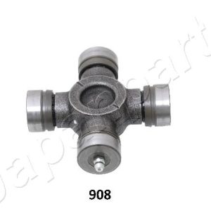 Articulatie arbore articulat JAPANPARTS JO-908 ISUZU TROOPER III AUTOTURISM DE TEREN, DESCHIS 3,494 cmc (6VE1) benzina 215 JAPANPARTS JO-908