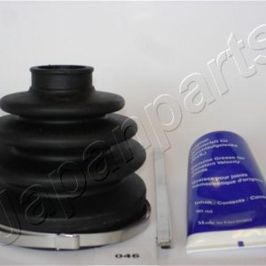 Ansamblu burduf articulatie planetara JAPANPARTS KB-046 ISUZU TROOPER I (UBS) 2,771 cmc (4JB1-T) diesel 97 JAPANPARTS KB-046