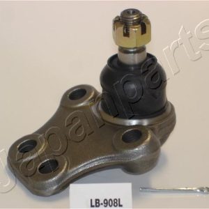 Pivot JAPANPARTS LB-908L ISUZU CAMPO (KB) 2,499 cmc (4JA1) diesel 75 JAPANPARTS LB-908L