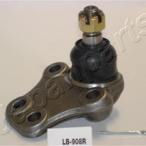 Pivot JAPANPARTS LB-908R ISUZU CAMPO (KB) 1,949 cmc (G200Z) benzina 79 JAPANPARTS LB-908R