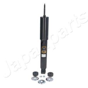 Amortizor JAPANPARTS MM-90008 ISUZU D-MAX I (TFR, TFS) 2,499 cmc (4JK1-TC) diesel 136 JAPANPARTS MM-90008