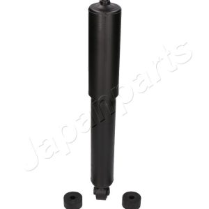 Amortizor JAPANPARTS MM-90037 ISUZU TROOPER III 2,999 cmc (4JX1) diesel 159 JAPANPARTS MM-90037