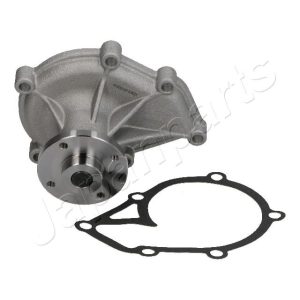 Pompa de apa JAPANPARTS PQ-900 ISUZU CAMPO (KB) 1,949 cmc (G200Z) benzina 79 JAPANPARTS PQ-900