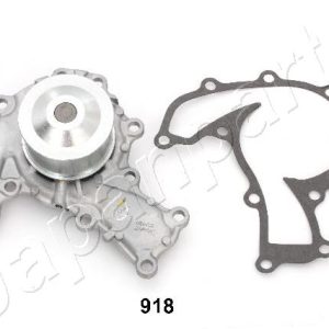 Pompa de apa JAPANPARTS PQ-918 ISUZU TROOPER II (UB) 3,165 cmc (6VD1 (SOHC) benzina 177 JAPANPARTS PQ-918