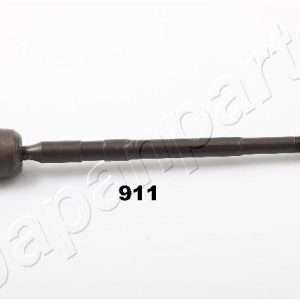 Bieleta directie JAPANPARTS RD-911 ISUZU D-MAX I (TFR, TFS) 2,999 cmc (4JJ1-TC, 4JJ1E4C-L) diesel 163 JAPANPARTS RD-911