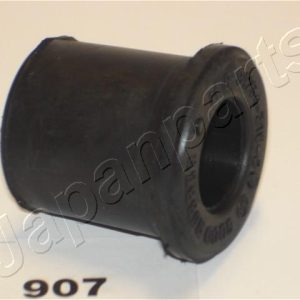 Bucsa arc foi JAPANPARTS RU-907 ISUZU D-MAX II (TFR, TFS) 2,499 cmc (4JK-1E5-TC, 4JK1-E5S-L) diesel 163 JAPANPARTS RU-907