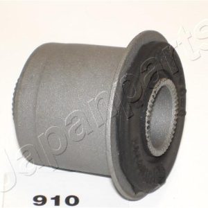 Suport trapez JAPANPARTS RU-910 ISUZU TROOPER I AUTOTURISM DE TEREN, DESCHIS 2,254 cmc (4ZD1) benzina 90 JAPANPARTS RU-910