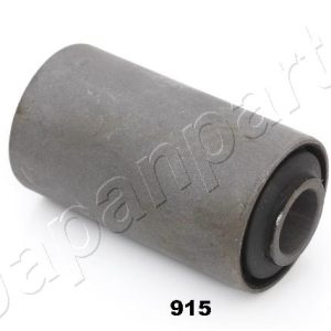 Suport trapez JAPANPARTS RU-915 ISUZU TROOPER I (UBS) 2,238 cmc (C223) diesel 53 JAPANPARTS RU-915