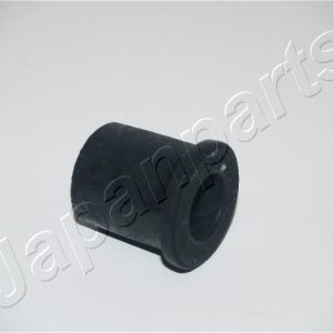 Bucsa arc foi JAPANPARTS RU-919 ISUZU D-MAX I (TFR, TFS) 2,999 cmc (4JH1-TC) diesel 131 JAPANPARTS RU-919