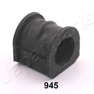 Cuzinet stabilizator JAPANPARTS RU-945 ISUZU TROOPER III AUTOTURISM DE TEREN, DESCHIS 3,494 cmc (6VE1) benzina 215 JAPANPARTS RU-945