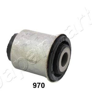 Suport trapez JAPANPARTS RU-970 ISUZU D-MAX II (TFR, TFS) 2,499 cmc (4JK-1E5-TC, 4JK1-E5S-L) diesel 163 JAPANPARTS RU-970