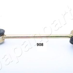 Bieleta antiruliu JAPANPARTS SI-908L ISUZU D-MAX I (TFR, TFS) 2,499 cmc (4JA1-TC) diesel 101 JAPANPARTS SI-908L