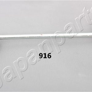 Bieleta antiruliu JAPANPARTS SI-916 ISUZU TROOPER I AUTOTURISM DE TEREN, DESCHIS 2,238 cmc (C223) diesel 53 JAPANPARTS SI-916