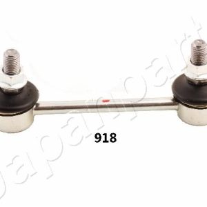 Bieleta antiruliu JAPANPARTS SI-918 ISUZU D-MAX II (TFR, TFS) 2,499 cmc (4JK-1E5-TC, 4JK1-E5S-L) diesel 163 JAPANPARTS SI-918