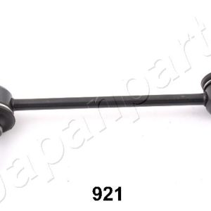 Bieleta antiruliu JAPANPARTS SI-921 ISUZU D-MAX I (TFR, TFS) 2,499 cmc (4JA1-TC) diesel 101 JAPANPARTS SI-921