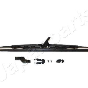 Lamela stergator JAPANPARTS SS-X45S ISUZU GEMINI LIMUZINA 1,809 cmc (4XF1) benzina 143 JAPANPARTS SS-X45S