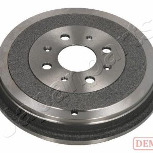 Tambur frana JAPANPARTS TA-0206C ISUZU TROOPER I (UBS) 2,238 cmc (C223) diesel 53 JAPANPARTS TA-0206C