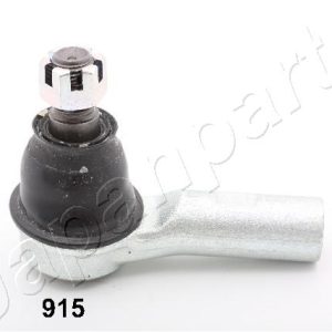 Cap de bara JAPANPARTS TI-915 ISUZU D-MAX I (TFR, TFS) 2,999 cmc (4JH1-TC) diesel 136 JAPANPARTS TI-915