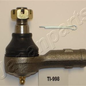 Cap de bara JAPANPARTS TI-998L ISUZU TROOPER I (UBS) 2,771 cmc (4JB1-T) diesel 97 JAPANPARTS TI-998L