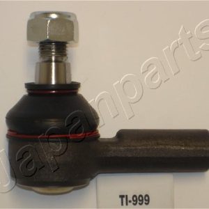 Cap de bara JAPANPARTS TI-998R ISUZU TROOPER I (UBS) 2,771 cmc (4JB1-T) diesel 97 JAPANPARTS TI-998R