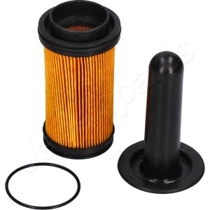 Modul de livrare injectie aditiv JAPANPARTS UP-034 ISUZU GRAFTER 2,999 cmc diesel 150 JAPANPARTS UP-034