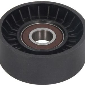 Rola ghidare / conducere curea transmisie BTA E2Y8006BTA ISUZU ASCENDER 4,157 cmc (LL8(254CUL6) benzina 295 BTA E2Y8006BTA