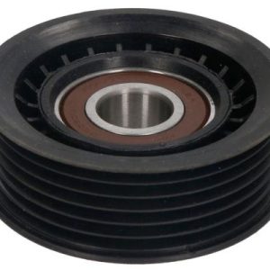 Rola ghidare / conducere curea transmisie BTA E2Y8008BTA ISUZU TROOPER III AUTOTURISM DE TEREN, DESCHIS 3,494 cmc (6VE1) benzina 215 BTA E2Y8008BTA