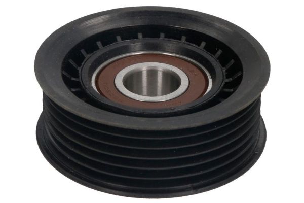 Rola ghidare / conducere curea transmisie BTA E2Y8008BTA ISUZU TROOPER III 3,494 cmc (6VE1) benzina 215 BTA E2Y8008BTA