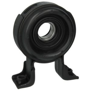 Suport ax cardanic BTA G99005BTA ISUZU D-MAX II (TFR, TFS) 2,499 cmc (4JK-1E5-TC, 4JK1-E5S-L) diesel 163 BTA G99005BTA