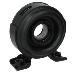 Suport ax cardanic BTA G99007BTA ISUZU D-MAX II (TFR, TFS) 2,499 cmc (4JK-1E5-TC, 4JK1-E5S-L) diesel 163 BTA G99007BTA