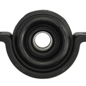 Suport ax cardanic BTA G99008BTA ISUZU D-MAX II (TFR, TFS) 2,499 cmc (4JK-1E5-TC, 4JK1-E5S-L) diesel 163 BTA G99008BTA