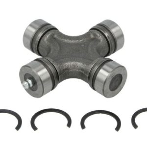 Articulatie arbore articulat BTA G99009BTA ISUZU D-MAX I (TFR, TFS) 2,499 cmc (4JA1-TC) diesel 101 BTA G99009BTA