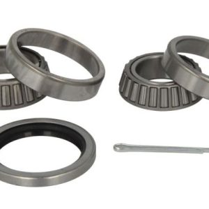 Set rulment roata BTA H19000BTA ISUZU TROOPER III 2,999 cmc (4JX1) diesel 159 BTA H19000BTA