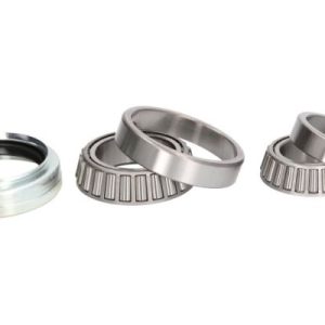 Rulment roata BTA H19004BTA ISUZU MIDI bus (94000, 98000) 1,995 cmc (4ZC1) benzina 83 BTA H19004BTA