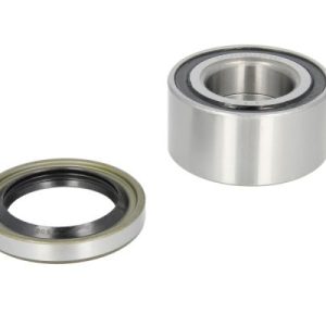 Set rulment roata BTA H29011BTA ISUZU D-MAX I (TFR, TFS) 2,499 cmc (4JA1-TC) diesel 101 BTA H29011BTA