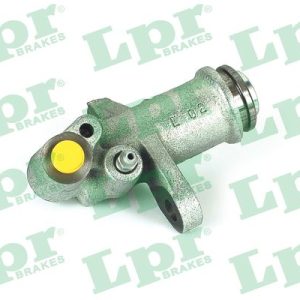 Cilindru receptor ambreiaj LPR 3536 ISUZU TROOPER II AUTOTURISM DE TEREN, DESCHIS 2,559 cmc (4ZE1) benzina 116 LPR 3536