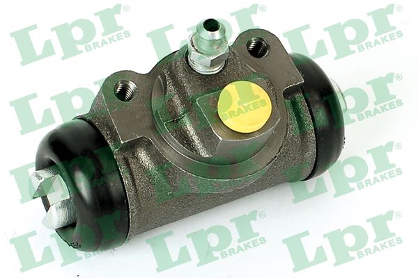 Cilindru receptor frana LPR 4305 ISUZU KB 2,499 cmc (4JA1T) diesel 90 LPR 4305