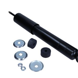 Amortizor MAXGEAR 11-1010 ISUZU D-MAX I (TFR, TFS) 2,499 cmc (4JA1-TC) diesel 101 MAXGEAR 11-1010