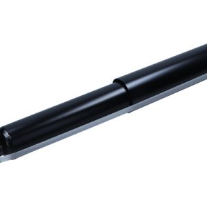 Amortizor MAXGEAR 11-1011 ISUZU D-MAX I (TFR, TFS) 2,499 cmc (4JA1-TC) diesel 101 MAXGEAR 11-1011
