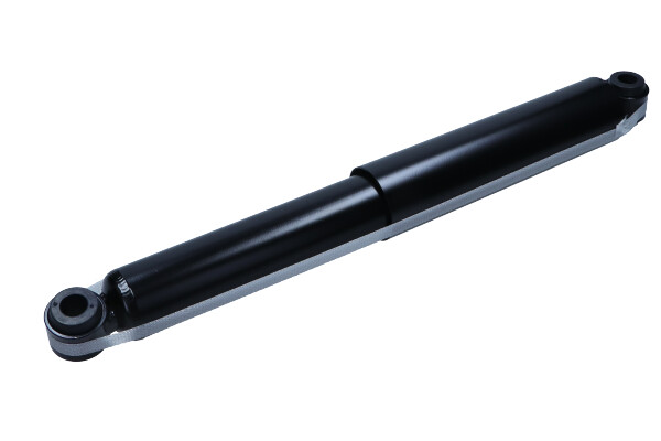 Amortizor MAXGEAR 11-1011 ISUZU D-MAX I (TFR, TFS) 2,999 cmc (4JH1-TC) diesel 131 MAXGEAR 11-1011