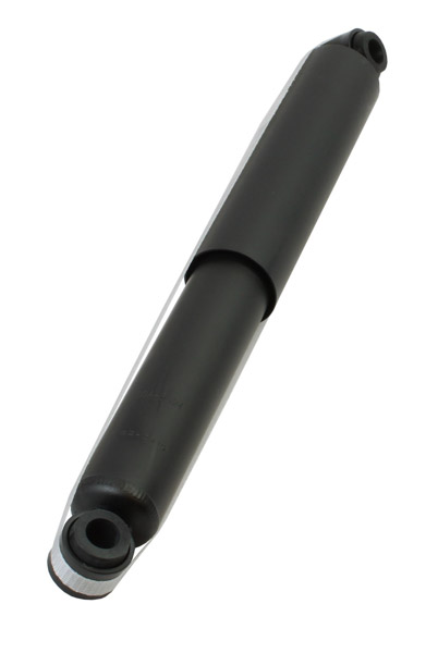 Amortizor MAXGEAR 11-1325 ISUZU D-MAX II (TFR, TFS) 1,898 cmc (RZ4E-TC) diesel 163 MAXGEAR 11-1325