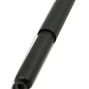 Amortizor MAXGEAR 11-1325 ISUZU D-MAX II (TFR, TFS) 2,499 cmc (4JK-1E5-TC, 4JK1-E5S-L) diesel 163 MAXGEAR 11-1325