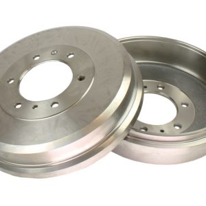 Tambur frana MAXGEAR 19-3718 ISUZU D-MAX III (TFR, TFS) 1,898 cmc (RZ4E-TCX) diesel 163 MAXGEAR 19-3718