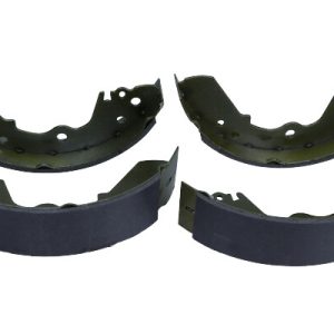 Set saboti frana MAXGEAR 19-4552 ISUZU KB 2,499 cmc (4JA1T) diesel 90 MAXGEAR 19-4552