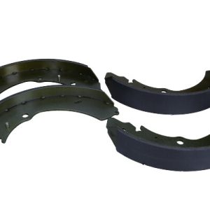 Set saboti frana MAXGEAR 19-4556 ISUZU D-MAX III (TFR, TFS) 1,898 cmc (RZ4E-TC) diesel 150 MAXGEAR 19-4556