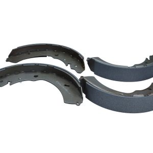 Set saboti frana MAXGEAR 19-4626 ISUZU D-MAX I (TFR, TFS) 2,999 cmc (4JJ1-TC, 4JJ1E4C-L) diesel 163 MAXGEAR 19-4626