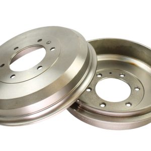 Tambur frana MAXGEAR 19-4921 ISUZU D-MAX I (TFR, TFS) 2,499 cmc (4JA1-TC) diesel 101 MAXGEAR 19-4921