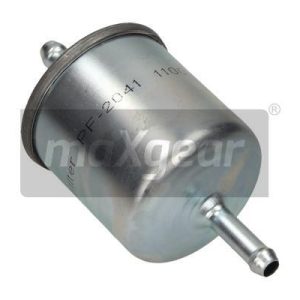 Filtru combustibil MAXGEAR 26-0594 ISUZU TROOPER II (UB) 3,165 cmc (6VD1 (SOHC) benzina 177 MAXGEAR 26-0594
